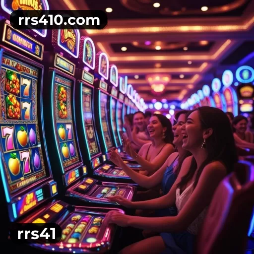 rrs41 — conversa de atendimento dentro do aplicativo oficial