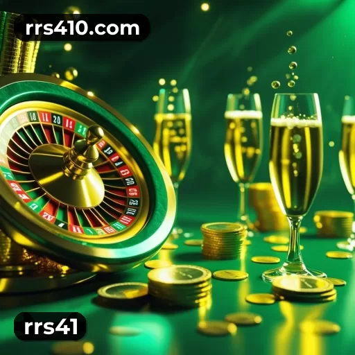 Arquivo de instalação oficial do aplicativo rrs41 para Android