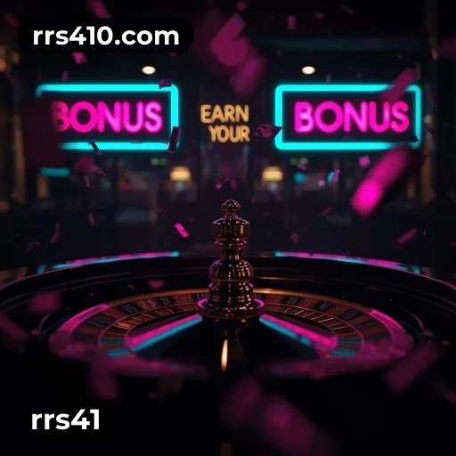 Etapas da instalação do aplicativo rrs41 no Android