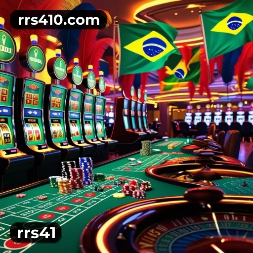 rrs41 — temas mais consultados pelos usuários brasileiros