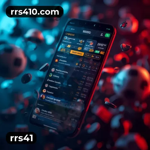 rrs41 — cláusulas contratuais que disciplinam o uso da plataforma