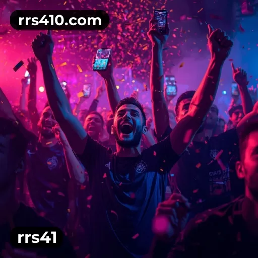 rrs41 — tela de envio de sugestão dentro do aplicativo oficial